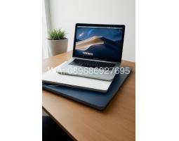 Jasa Install Apps Laptop - Bandung
