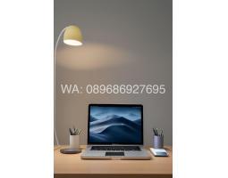 Jasa Install Apps PC Komputer All-In-One - Bandung