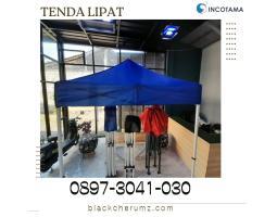 Ready Tenda Lipat Kertosari 56217 - Temanggung 