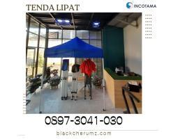 Ready Tenda Lipat Tegalrandu 56483 - Magelang