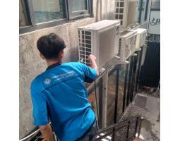 Service AC Kotagede Jogja Layanan 24 Jam - Sleman 