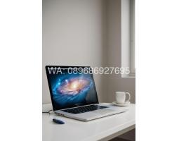 Jasa Install Games Laptop - Bandung