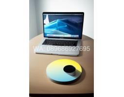Jasa Upgrade SSD dan Harddisk Laptop - Bandung Kota