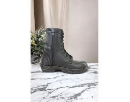 Grosir Safety Shoes - Balikpapan