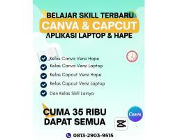 Tempat Kursus Komputer Online Untuk Cpns - Temanggung 