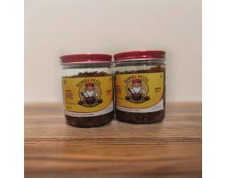 Produsen Bumbu Pecel Asli Ponorogo - Surabaya