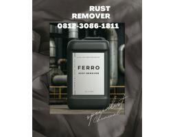 Distributor Degreaser Cleaner Engine, Pembersih Mesin Mobil - Surabaya