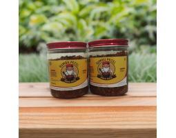 Produsen Bumbu Pecel Khas Ponorogo - Penajam Paser Utara