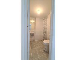 Dijual Apartemen Tokyo Riverside PIK 2 Luas 36 m2 Kosambi - Tangerang