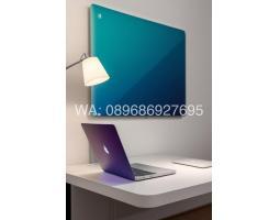 Jasa Install 3Ds Max - Bandung Kota