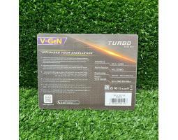 V-Gen Turbo SATA M.2 - Makassar