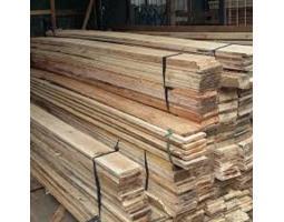 Papan Cor Albasiah Kualitas Terbaik - Bandung