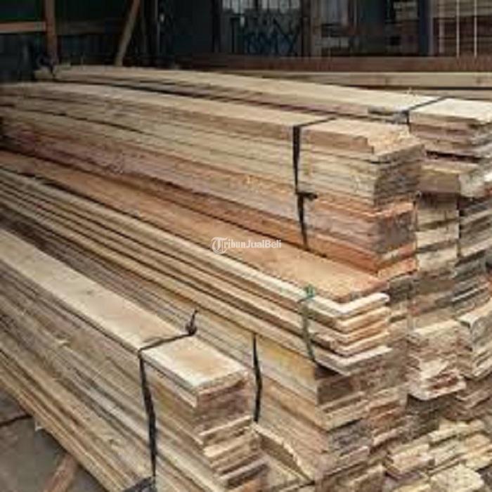 Papan Cor Albasiah Kualitas Terbaik - Bandung