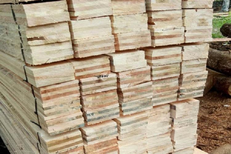 Papan Cor Albasiah Kualitas Terbaik - Bandung