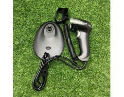 Dijual Inforce Barcode Scanner F20, Baru - Makassar