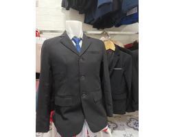 Produk Blazer Jas by Diango - Bogor