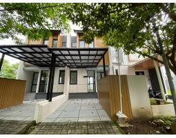 Dijual Rumah Impian di Araya, Tempat Cocok untuk Keluarga Bahagia Tipe 66 -  Malang
