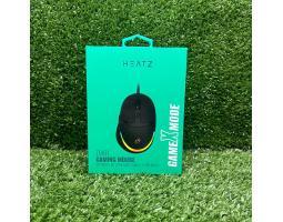 Gaming Mouse Heatzgame X Modezm61 - Makassar