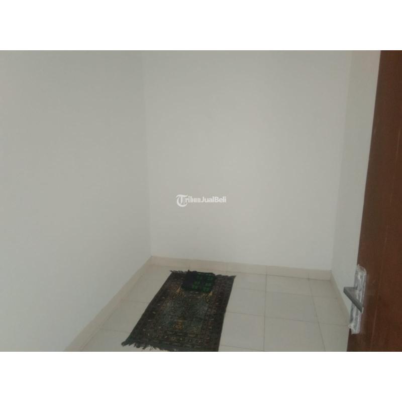 Dijual Rumah Minimalis Modern Type Valletta Dekat Stikes Rajawali - Bandung Barat