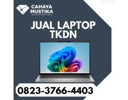 Toko Laptop TKDN Terbaik - Kota Bandung