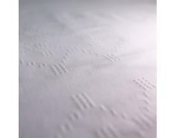 Rekomendasi Sarung Premium Modern - Gunung Kidul