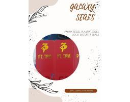 Segel Locis - Surabaya