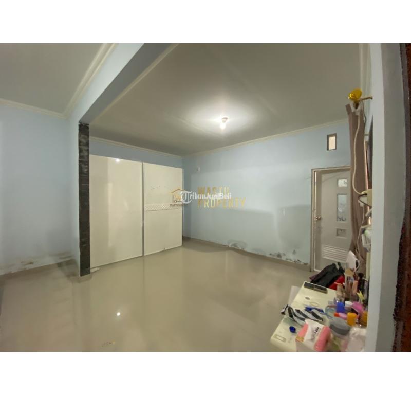 Jual Rumah Tipe 150 Baru Strategis Dekat Kampus Ugm, Nego Sampai Jadi - Sleman