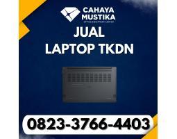 Laptop TKDN Asus - Banjarbaru