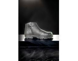 Tempat Safety Shoes - Balikpapan
