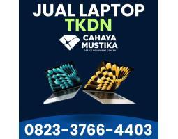 Toko Laptop TKDN Asus Core I7 - Bogor