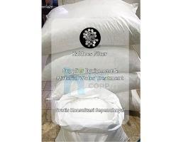 Kaldness Filter Aquarium - Lampung Selatan
