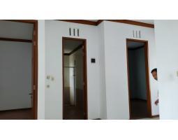 Dijual Rumah Komplek Abadi Regency Tipe 282 4KT 3KM SHM - Sleman 