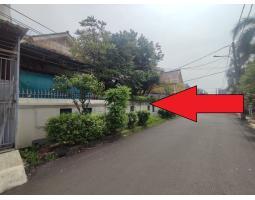Dijual Rumah Murah 2 Lantai Di Bojong Permai, Cengkareng - Jakarta Barat