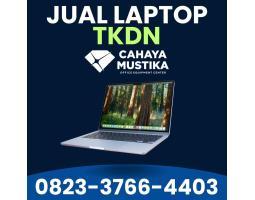Toko Laptop TKDN Core I5 - Bogor