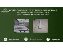 Agen Grosir Talang Gully - Dairi