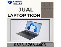 Supplier Laptop TKDN Asus Core I7 - Depok