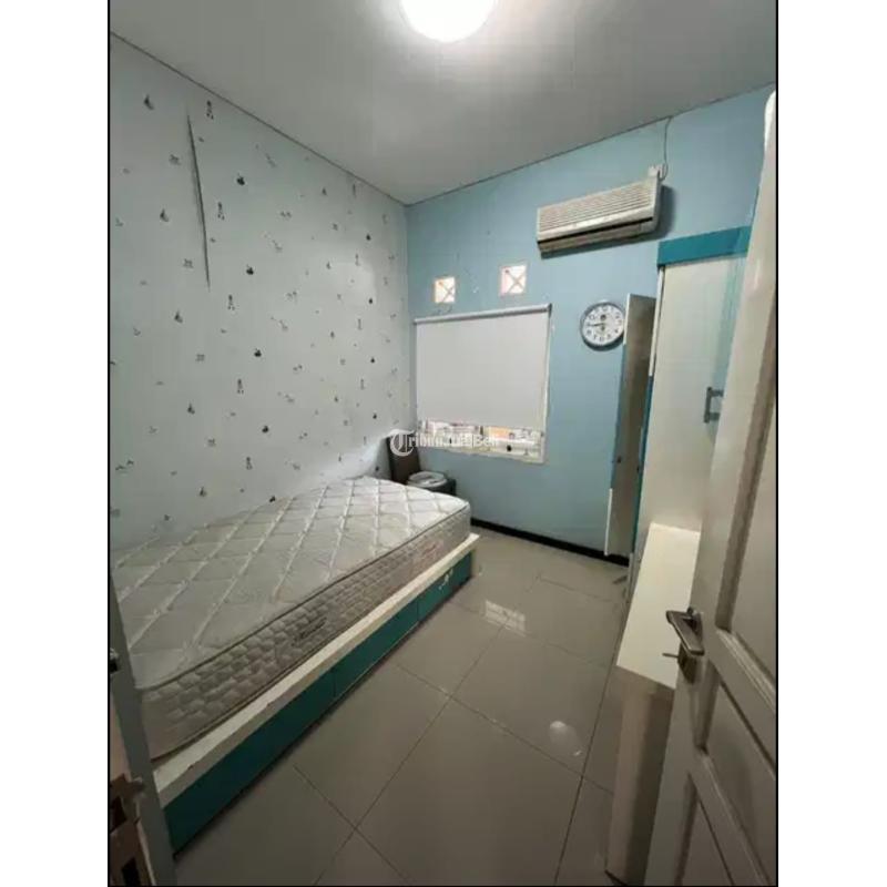 Dijual Rumah Hook Strategis Siap Huni Mulawarman Selatan Tembalang Tipe 350 - Semarang