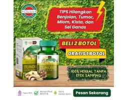 Sedia Obat Herbal Untuk Kanker - Jakarta Timur