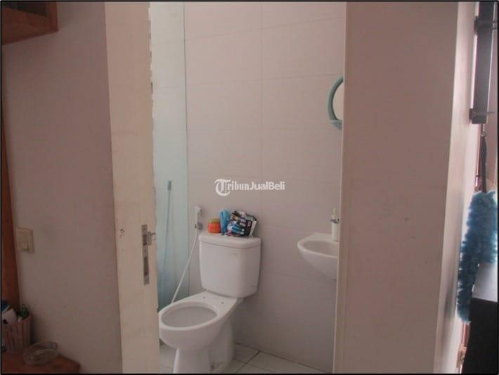 Dijual Rumah Mewah 2 Lantai, Lt. 279m2, Lb. 220m2, HGB, Modern Minimalis, Di Citra Grand Mutiara, Sleman - Yogyakarta