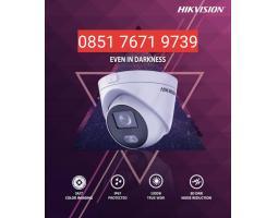 Servis CCTV DVR Bermasalah, Kami Solusi Tepat - Tangerang Selatan