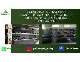 Agen Grosir Pot Tray - Labuhan Batu