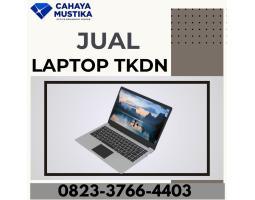 Laptop TKDN I9 - Kota Bekasi