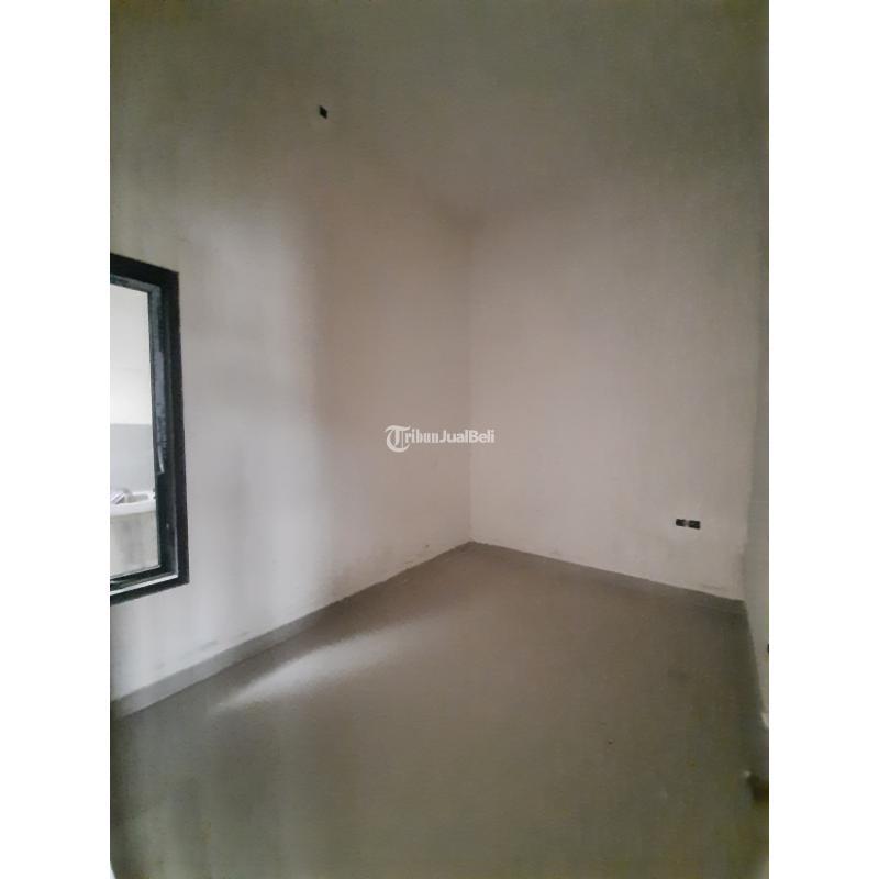 Jual Rumah Mewah Tipe 50 Baru 1 menit ke RS Gambiran Kota Kediri by PT. Irfai Group - Kediri Kota