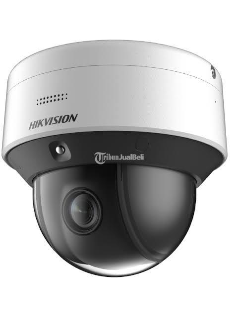 Ahli Perbaikan CCTV DVR No Signal 24 Jam - Jakarta Barat