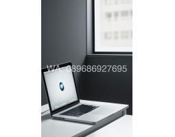 Jasa Aktivasi Windows - Bandung