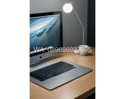 Jasa Crack Windows - Bandung Kota