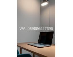 Jasa Aktivasi Microsoft Office - Bandung Kota