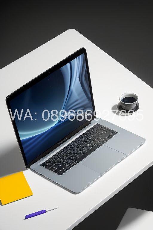 Jasa Crack Microsoft Office - Bandung Kota