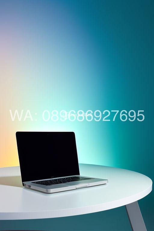 Jasa Crack Microsoft Office - Bandung Kota