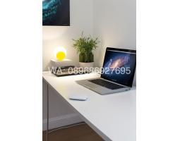 Jasa Install CentOS Profesional - Bandung Kota